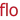 Florense.it Logo