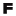 Florenseusa.com Favicon