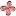 Florentia.ch Favicon