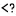 Florentin-Hauber.de Favicon