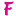 Florentina.ro Favicon