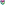 Florentynasflowers.com Favicon