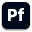 Florentzos.com.au Favicon