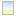 Florenz-Siena-Toskana.de Favicon