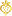 Floreriafrutafloral.com Favicon