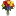 Flores-Shop.com.ua Logo