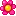 Florescartagena.co Favicon