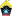 Florescentpublicschool.org Favicon