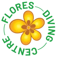 Floresdivingcentre.com Favicon