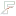 Floreseditorial.com Logo
