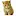 Floreselgato.com Favicon