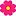 Floreshermosas.top Favicon