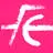 Floressence.com.ua Favicon