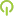 Florestabilidade.org.br Logo
