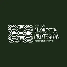 Florestaprotegida.org.br Favicon