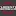 Florestavermelha.org Favicon