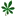 Floresyplantas.net Logo