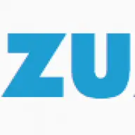 Florezuzu.ch Favicon