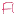 Floriadeaustralia.com Logo