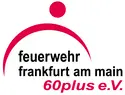Florian-Frankfurt-60Plus.de Logo