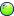 Florian.net Favicon