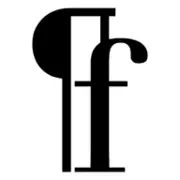 Floriangraf.com Favicon