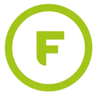 Floriani.it Logo