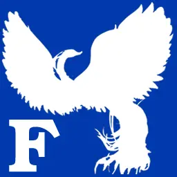 Florianisoftware.com Logo