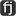 Florianjensen.com Favicon