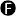 Floriannoell.de Favicon