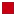 Florianpronold.de Favicon