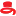 Floria.ro Logo