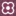 Floricity.com Favicon