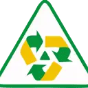 Floricon.ro Logo