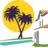 Florida-Homes.co.uk Favicon