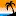 Florida-Interaktiv.de Logo