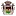 Floridablanca.gov.co Favicon
