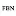 Floridabreakingnews.com Favicon