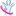 Floridabreastcancer.org Favicon