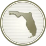 Floridabusinessbroker.com Favicon