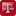 Floridacaraccidentlawyerblog.com Favicon