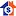 Floridacashhomebuyers.com Favicon