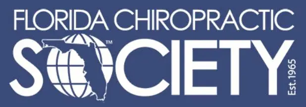 Floridachiropractic.org Logo