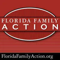 Floridafamilyaction.org Logo