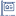 Floridaglobe.com Logo