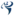 Floridagolfer.com Favicon