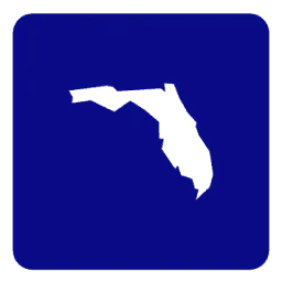 Floridakeys411.com Favicon