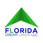 Floridalandforsale.us Logo