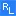 Floridalawfirm.com Favicon