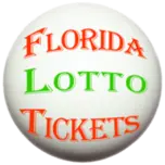 Floridalottotickets.com Logo